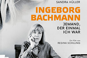 Ein Tag ohne Frauen - Filmtitel