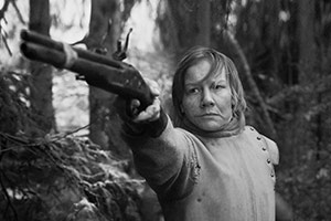 Heldin - Filmtitel