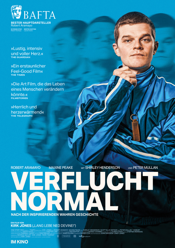 So This Is Christmas - Film